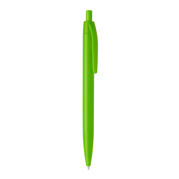 Pix ATM STIX – 8010 pentru personalizare