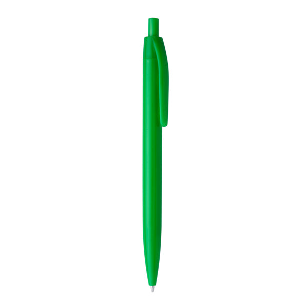 Pix ATM STIX – 8010 pentru personalizare