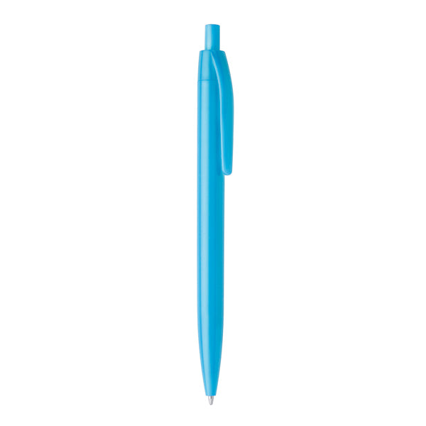 Pix ATM STIX – 8010 pentru personalizare