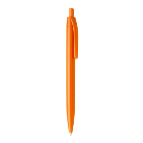 Pix ATM STIX – 8010 pentru personalizare