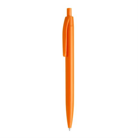 Pix ATM STIX – 8010 pentru personalizare