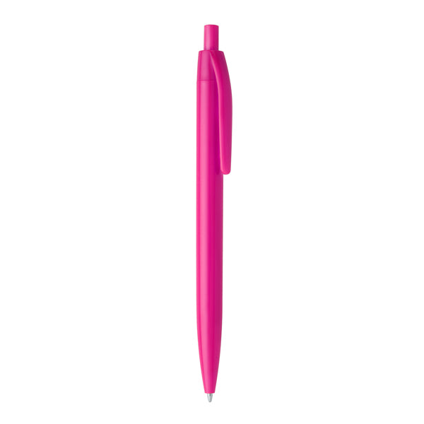 Pix ATM STIX – 8010 pentru personalizare