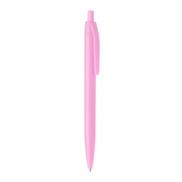 Pix ATM STIX – 8010 pentru personalizare