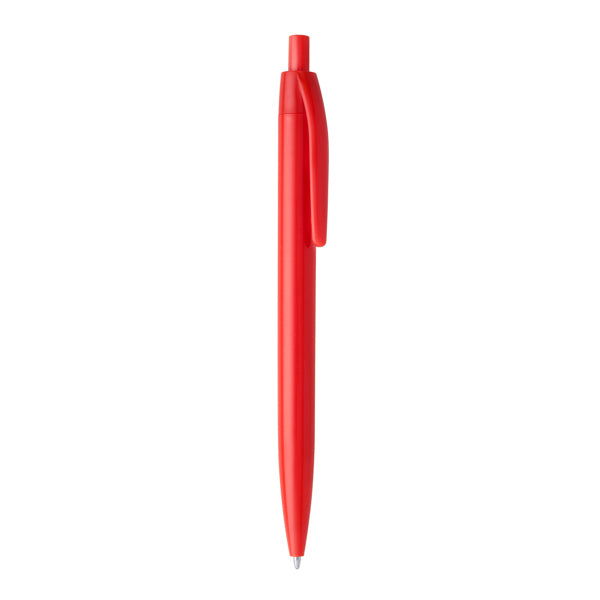Pix ATM STIX – 8010 pentru personalizare