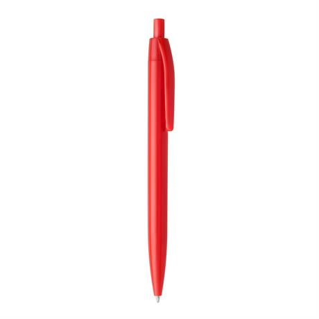 Pix ATM STIX – 8010 pentru personalizare