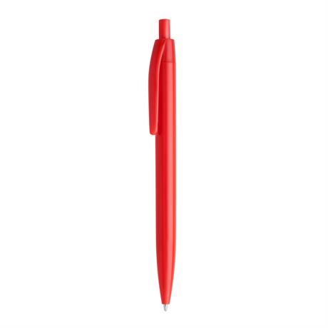 Pix ATM STIX – 8010 pentru personalizare