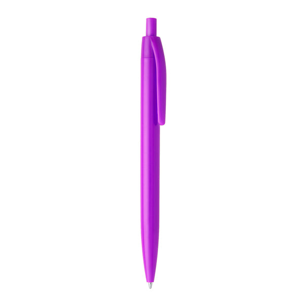 Pix ATM STIX – 8010 pentru personalizare