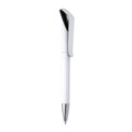 Pix ATM IRATI – 8011 pentru personalizare