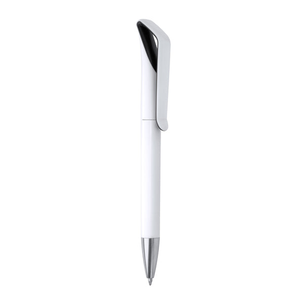 Pix ATM IRATI – 8011 pentru personalizare