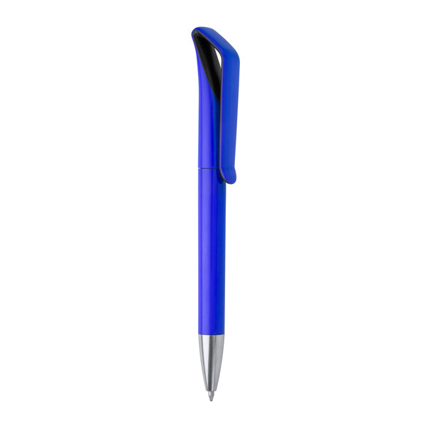 Pix ATM IRATI – 8011 pentru personalizare
