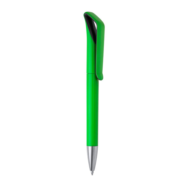 Pix ATM IRATI – 8011 pentru personalizare