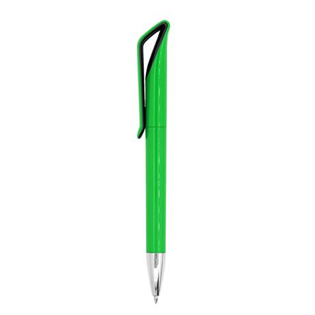 Pix ATM IRATI – 8011 pentru personalizare