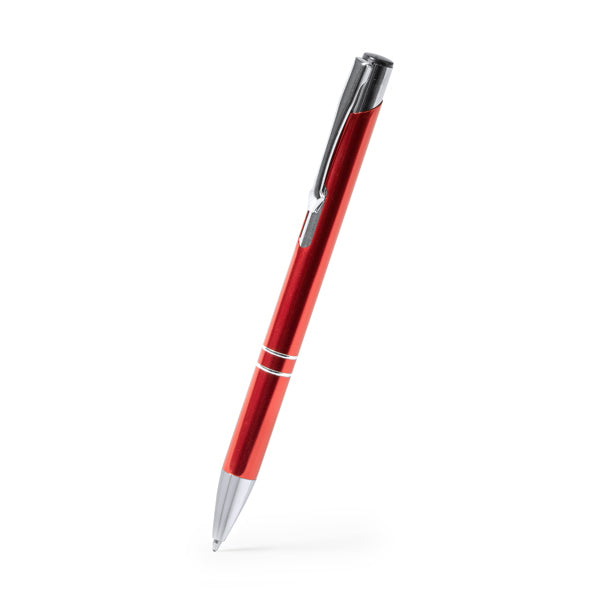 Pix din aluminiu ATM ARDENES – 8013 pentru personalizare