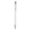Pix din aluminiu ATM ARDENES – 8013 pentru personalizare