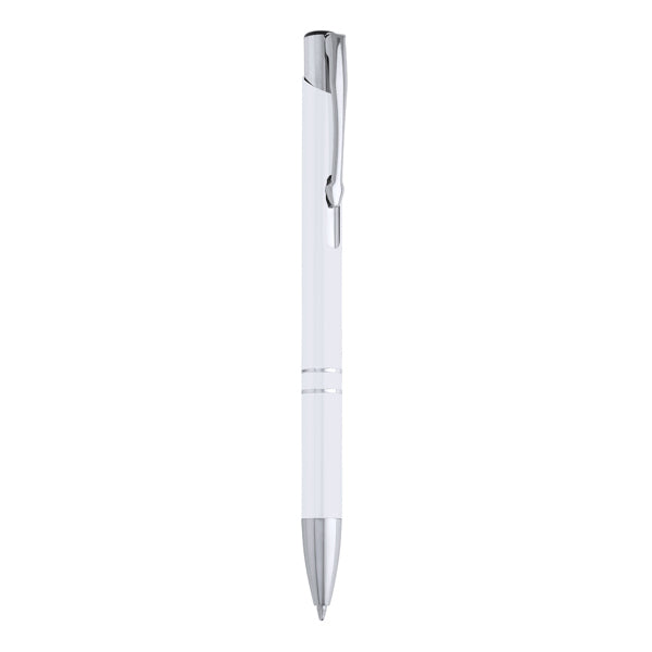 Pix din aluminiu ATM ARDENES – 8013 pentru personalizare