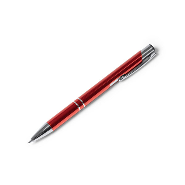 Pix din aluminiu ATM ARDENES – 8013 pentru personalizare
