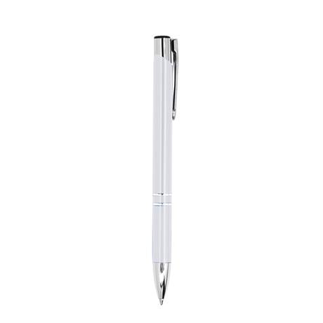 Pix din aluminiu ATM ARDENES – 8013 pentru personalizare