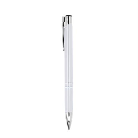 Pix din aluminiu ATM ARDENES – 8013 pentru personalizare