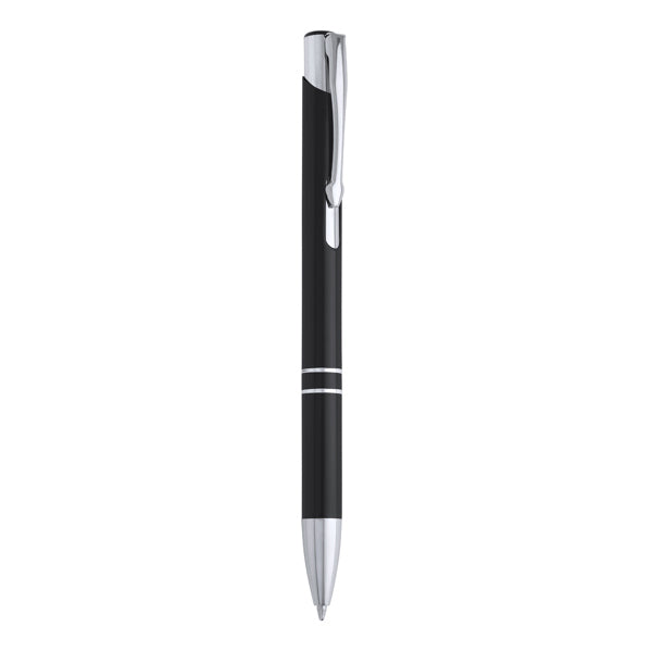 Pix din aluminiu ATM ARDENES – 8013 pentru personalizare