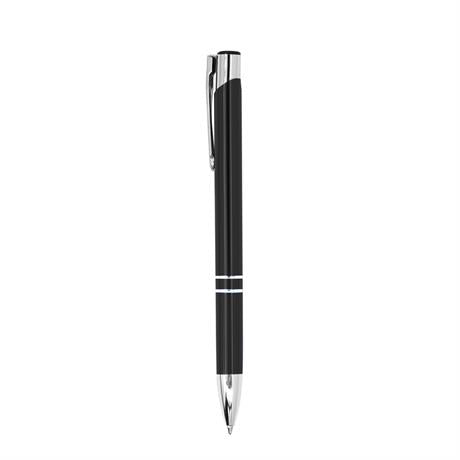 Pix din aluminiu ATM ARDENES – 8013 pentru personalizare