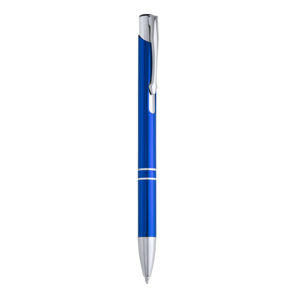 Pix din aluminiu ATM ARDENES – 8013 pentru personalizare