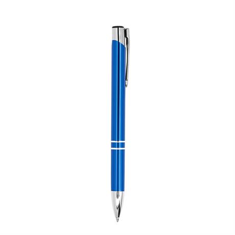 Pix din aluminiu ATM ARDENES – 8013 pentru personalizare