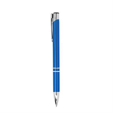 Pix din aluminiu ATM ARDENES – 8013 pentru personalizare
