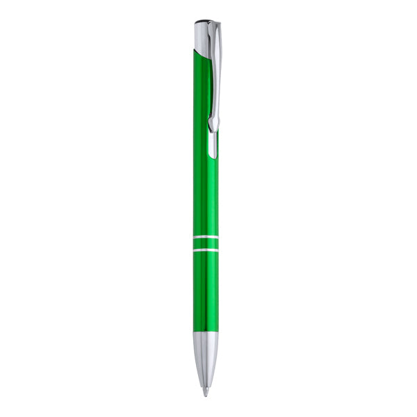 Pix din aluminiu ATM ARDENES – 8013 pentru personalizare