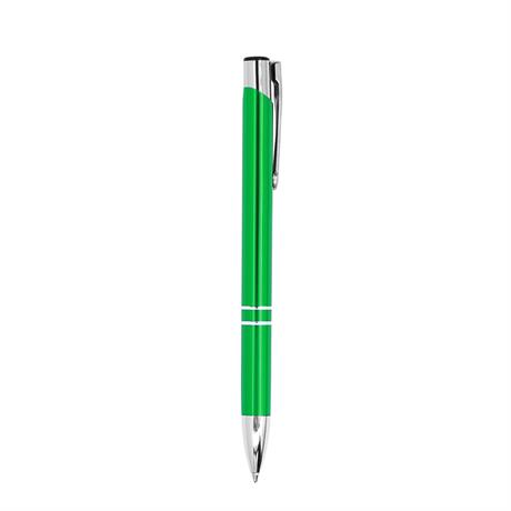 Pix din aluminiu ATM ARDENES – 8013 pentru personalizare