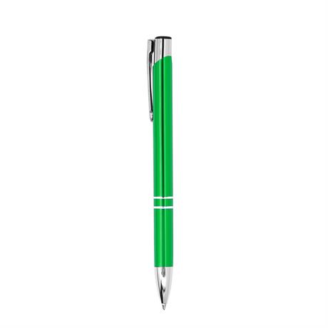 Pix din aluminiu ATM ARDENES – 8013 pentru personalizare