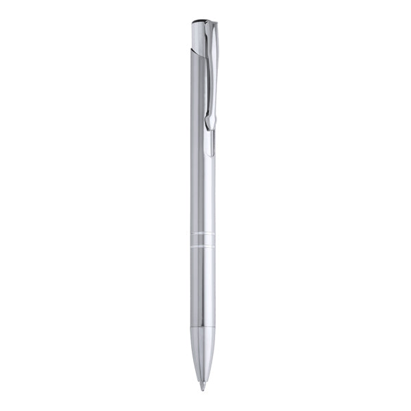 Pix din aluminiu ATM ARDENES – 8013 pentru personalizare