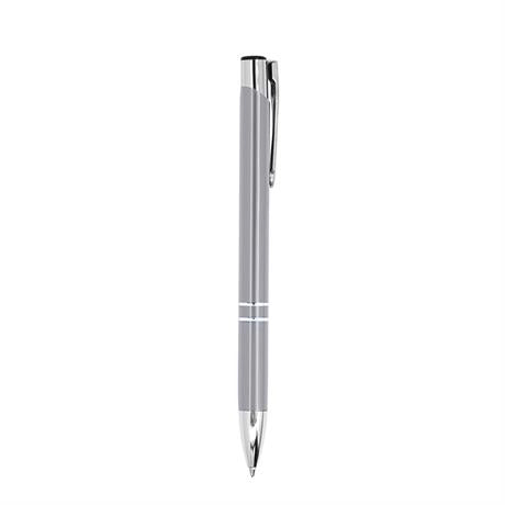 Pix din aluminiu ATM ARDENES – 8013 pentru personalizare