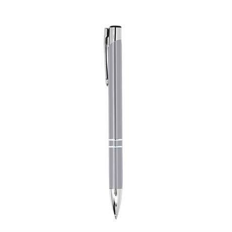 Pix din aluminiu ATM ARDENES – 8013 pentru personalizare