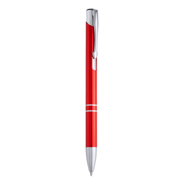 Pix din aluminiu ATM ARDENES – 8013 pentru personalizare