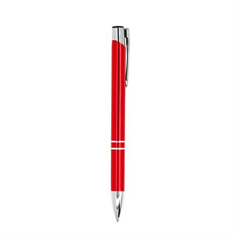 Pix din aluminiu ATM ARDENES – 8013 pentru personalizare