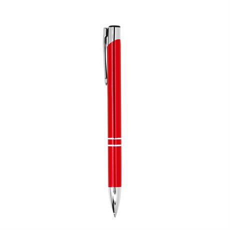 Pix din aluminiu ATM ARDENES – 8013 pentru personalizare
