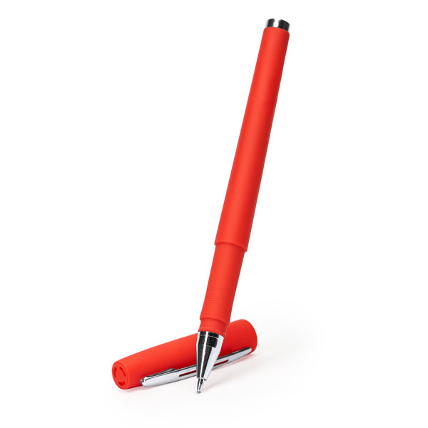 Pix roller ATM COLOMA – 8017 pentru personalizare