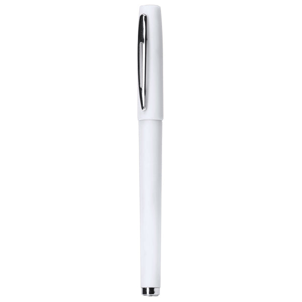 Pix roller ATM COLOMA – 8017 pentru personalizare