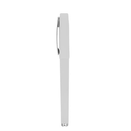 Pix roller ATM COLOMA – 8017 pentru personalizare