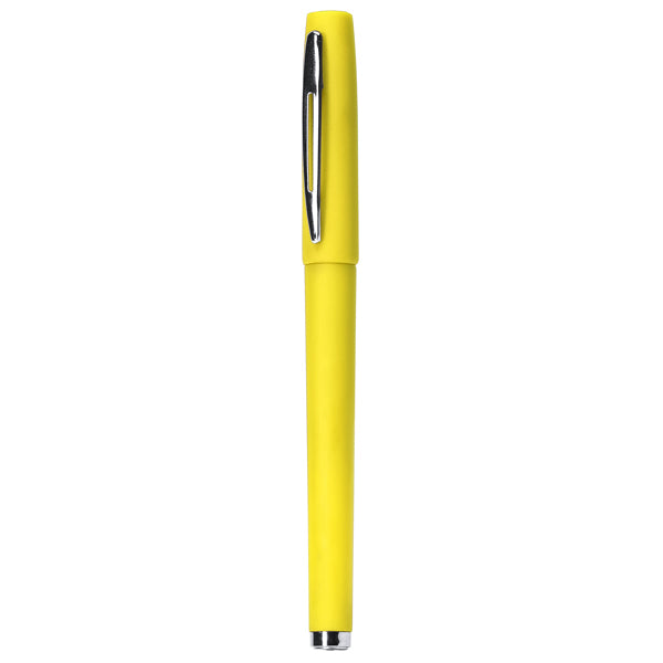 Pix roller ATM COLOMA – 8017 pentru personalizare