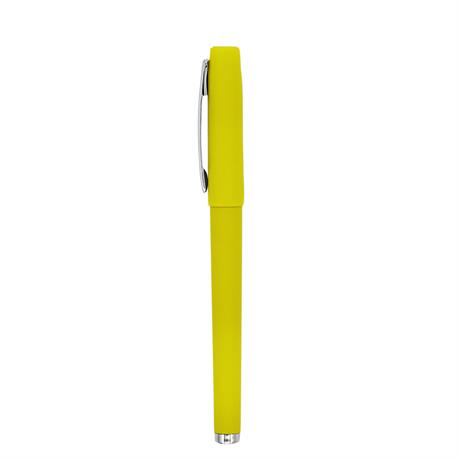 Pix roller ATM COLOMA – 8017 pentru personalizare