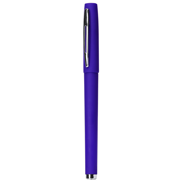 Pix roller ATM COLOMA – 8017 pentru personalizare