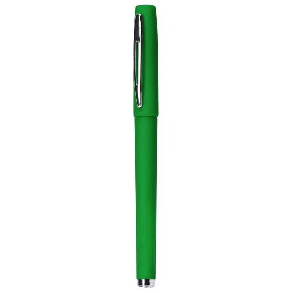 Pix roller ATM COLOMA – 8017 pentru personalizare