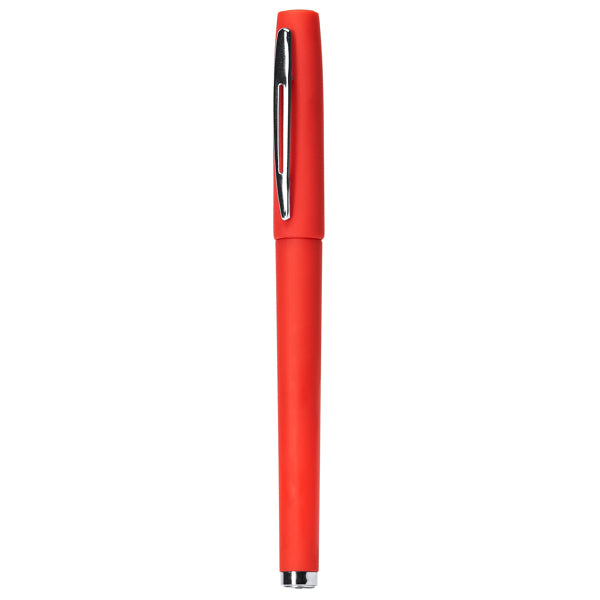 Pix roller ATM COLOMA – 8017 pentru personalizare
