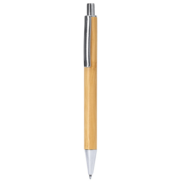 Pix din bambus ATM TUCUMA – 8018 pentru personalizare