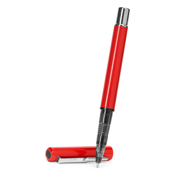 Pix roller ATM YAMA – 8021 pentru personalizare