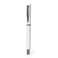 Pix roller ATM YAMA – 8021 pentru personalizare