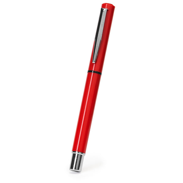 Pix roller ATM YAMA – 8021 pentru personalizare