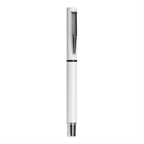 Pix roller ATM YAMA – 8021 pentru personalizare