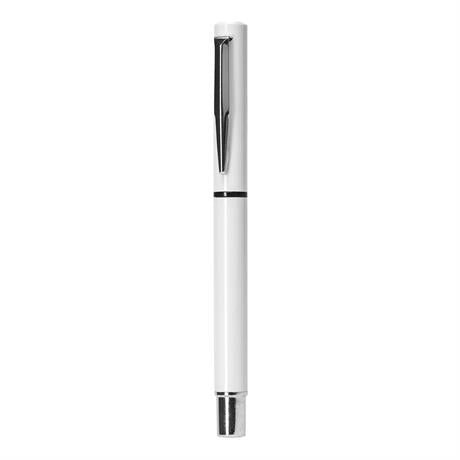 Pix roller ATM YAMA – 8021 pentru personalizare